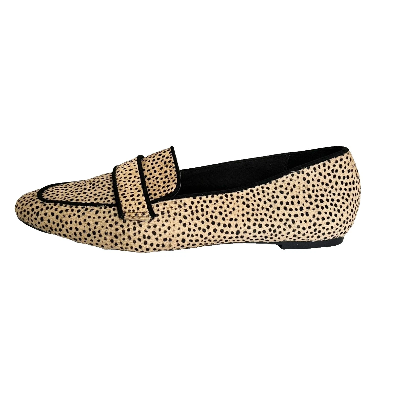 Express Casual Flats for Women