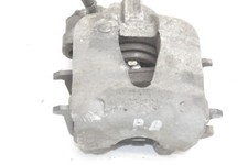 AUDI A1 Sportback GBA 35 TFSI Bremssattel vorne rechts 2Q0615124A 1.50 25947008