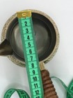 Imagen 7 de 11