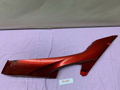 Verkleidung Li 83620-K44-V001 Honda NSC110  7L6 n 3X-033
