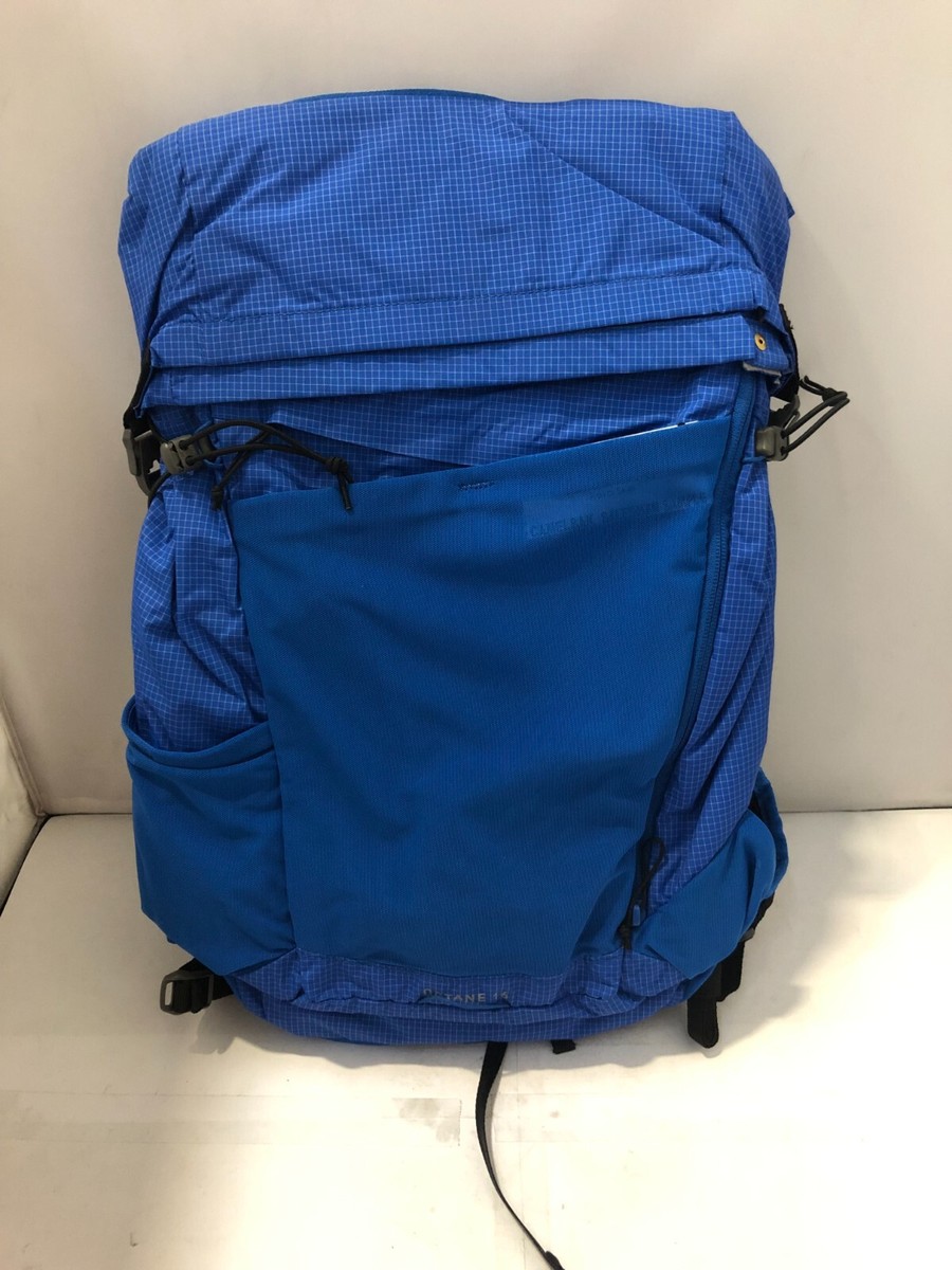 Camelbak, Mochila De Hidratação Apex Pro Vest M, Preto