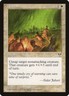 1996 Alarum Mirage Magic the Gathering MTG NM/LP