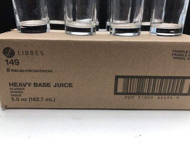 libbey 149