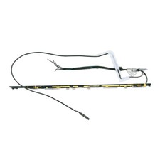 Tested For MacBook Pro 15" A1398 Wifi Antenna Webcam Camera Flex Cable 2013-2015