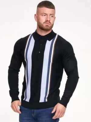 D555 Camicia A Maniche Corte James Basic Oxford Da Uomo, Taglie Forti, In 5 Colori, Da 2XL A 6XL, Bianco, XXL