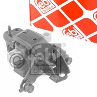 Febi Bilstein 27144 Motorlager Motorhalter Hinten Links FüR Polo Fabia Ibiza