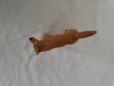 SAFARI LTD PLASTIC GOLDEN RETREIVER Figure 4