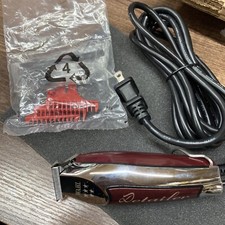 Wahl 5 Star Professional Detailer T-Wide Adjustable Blade 785081 Men's Trimmer