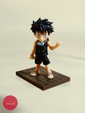 One Piece Monkey D. Luffy Desktop Figure Ichiban Kuji Prize H