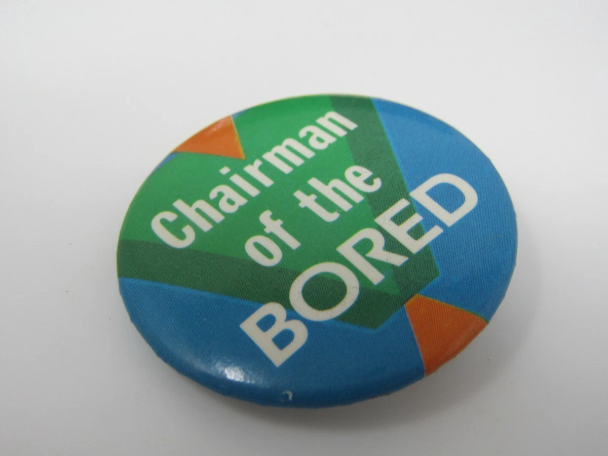 Pin on bored\