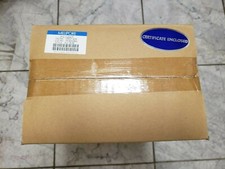 MILLIPORE  CN5071N06  Polygard Cartridge Filter  5micron  NEW Box of 6 