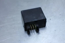 16 SUZUKI BANDIT 1250S 1250  Flasher Turn Signal Blinker Relay