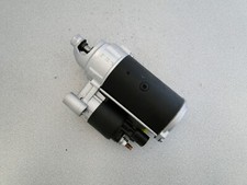 1S2468 STARTER MOTOR for AUDI A4 A5 A6 A7 A8 Q5 SQ5 2.7 3.0 4.2 TDI TFSI quattro