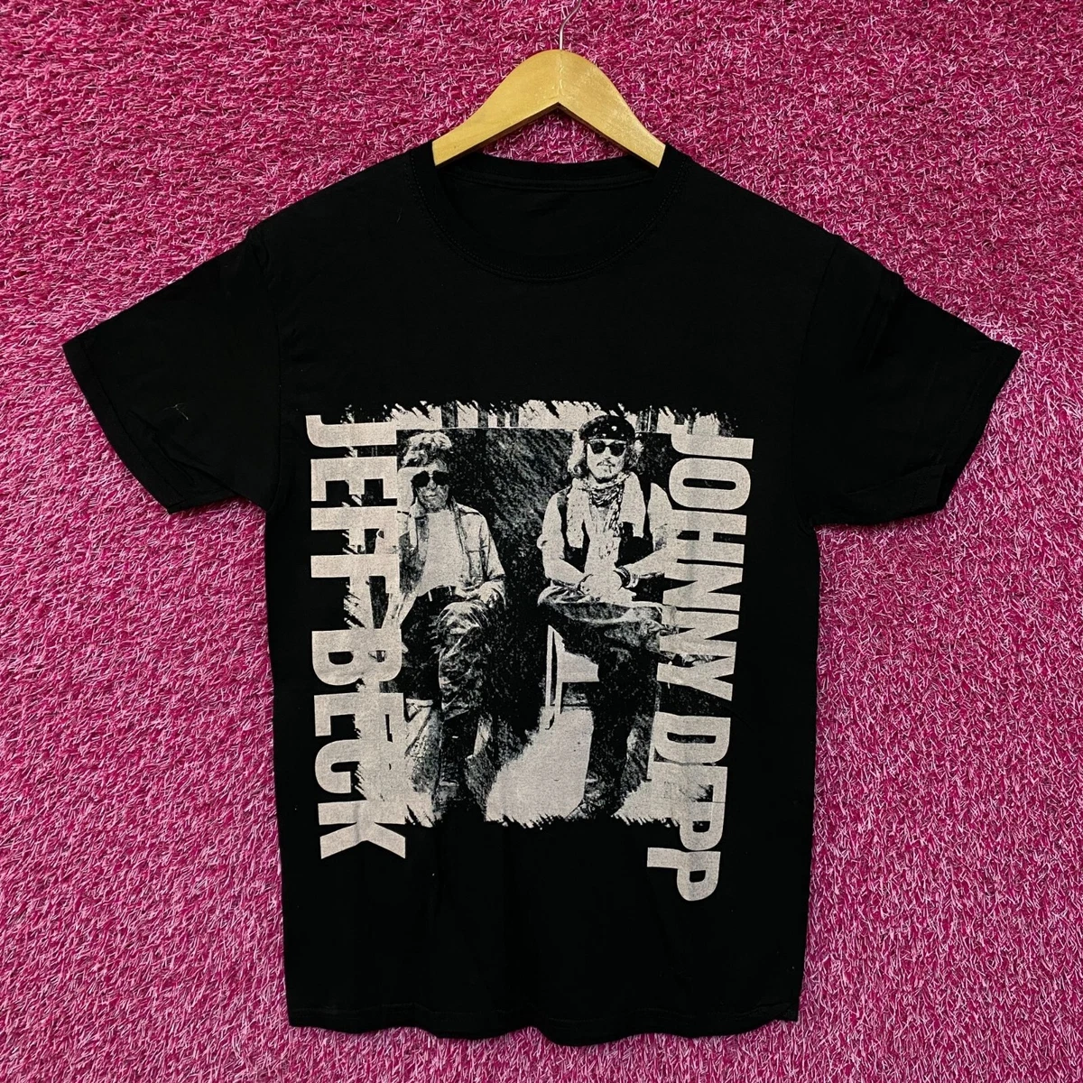 Beck T-Shirts for Men for sale | eBay