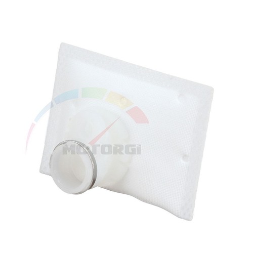 Fuel Pump Filter For Triumph Tiger 1050 2006-2020 Tiger 800 XC 2011-2017 2012 - Picture 3 of 5