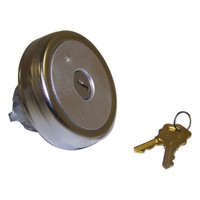Tankdeckel Jeep Wagoneer SJ 1980/1991 (4.2 L 5.9 L)