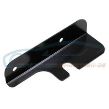 Original BMW 65128398569 - Halter CD-Wechsler vorne