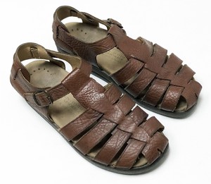 mephisto sam sandals