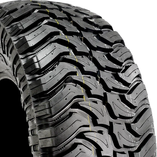 1 Dakar MT3 Mark MA Blackwall Tire 44/16.5R28 128Q 10 Ply 1200003060 - Picture 2 of 3