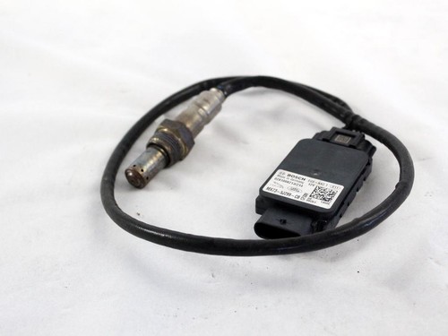 MX73-5J299-CB SONDA LAMBDA LAND ROVER RANGE ROVER EVOQUE L551 MHEV 2.0 I 4X4 120 - Imagen 4 de 7