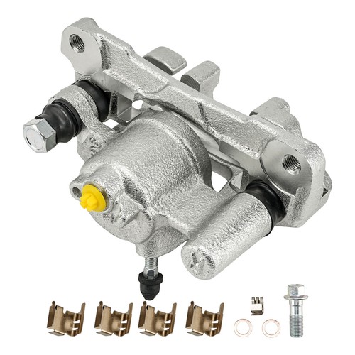 Pinza de freno y soportes traseros derechos para Toyota Camry; Lexus ES300 00-01 19-B2610 - Imagen 13 de 16