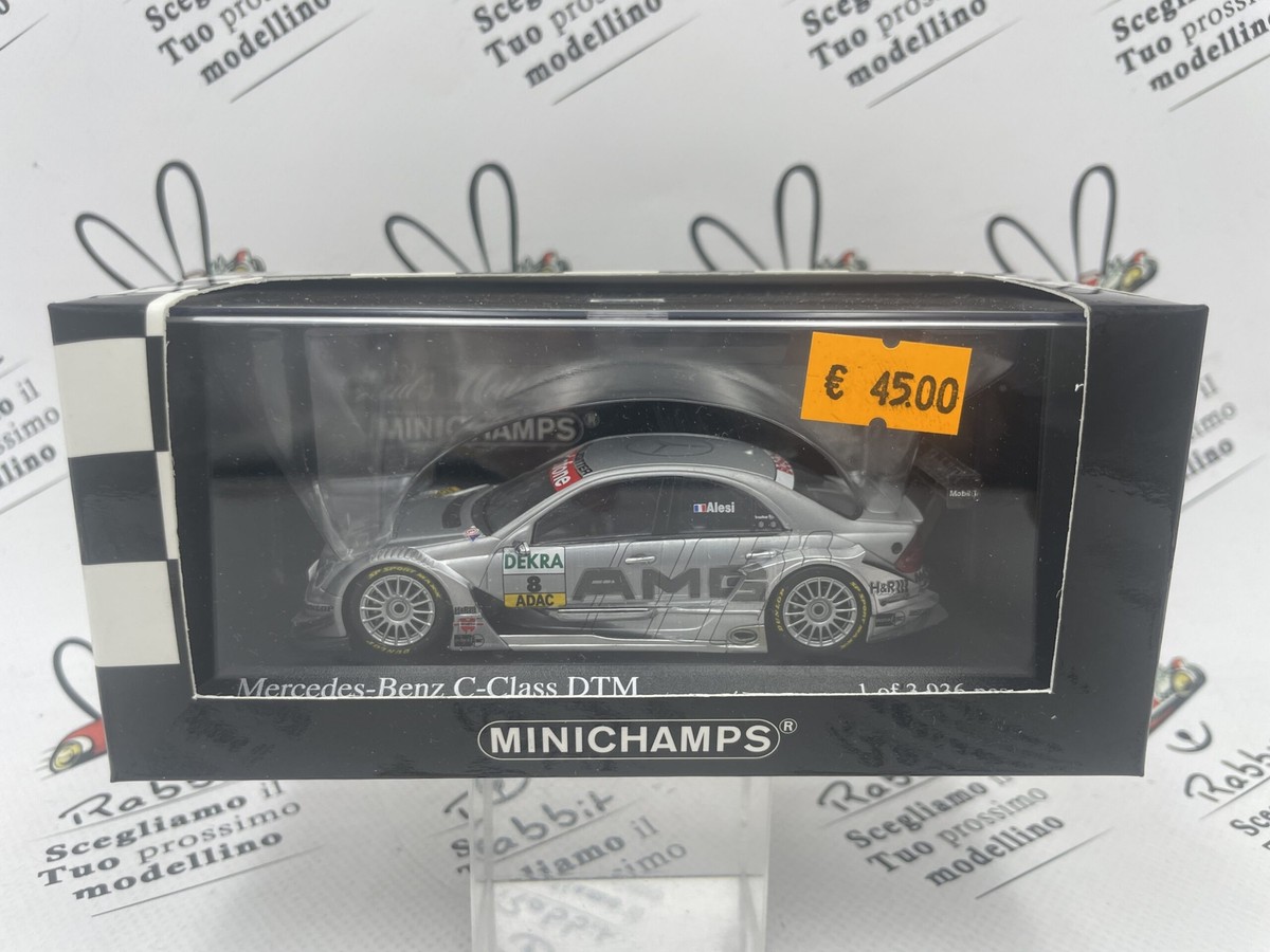 Die Cast 