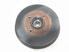 Tambour de frein Dacia SANDERO