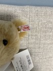 Bild 4 von 8