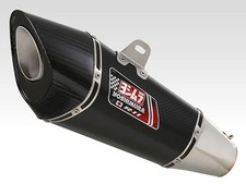 BORNE METAL MAGIC R11 YOSHIMURA POUR SUZUKI GSX-R 1000 2012-2016