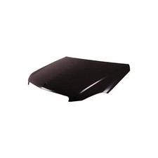 RENAULT CLIO 2019 > Bonnet Brand New High Quality OE 651007101R