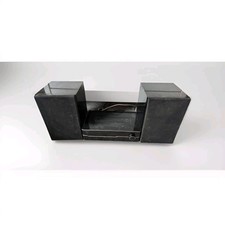 Sandstrom Bluetooth Hi-fi With