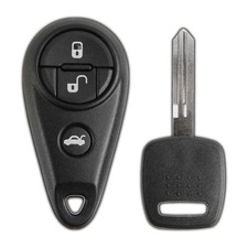 For 2010-2014 Remote Key Fob Sub4pt Key For Subaru Impreza Wrx Cwtwb1u819 For 2010-2014 Remote Key Fob Sub4pt Key For Subaru Impreza Wrx Cwtwb1u819