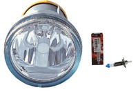 Nebelscheinwerfer Osram Night Breaker Laser Passend FüR Citroen Jumpyli Od. Re