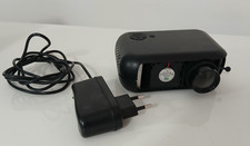 Mini Video Proiettore Videoproiettore Portatile Wifi Hdmi Smarthphone