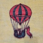 Picture 5 of 8