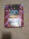 MOTU Masters of The Universe Masterverse Vintage Collection SKELETOR Figure New