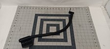 Quantum Joystick Mount Q6 Edge 2.0 3 Stretto