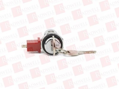 GRAYHILL INC 71L30-01-4-02N / 71L3001402N (USED)