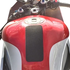 TechSpec Snake Skin Center Tank Protector Tank Pro 60