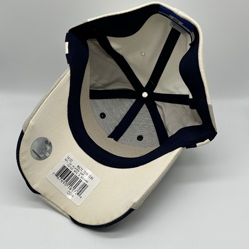 2006 Dallas Cowboys Sideline Reebok Hat Cap Tony Romo First Year Starting NWT - Picture 8 of 8