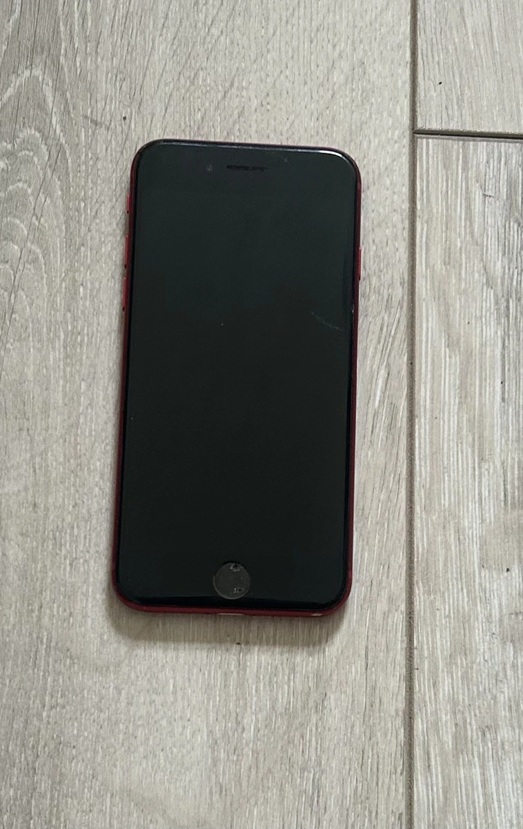 iPhone SE 2nd Generation | eBay