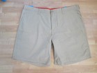Columbia Modern Classic Shorts, Men 42, NWT`s — photo 1