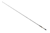 Bullseye Liqueo C 198 1,98M 5-21G Hardbait Twitchbait Chatterbaits Casting Sale