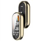 Bild 47 von 80
