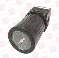 BOSCH 0821302559 / 0821302559 (NEW IN BOX)