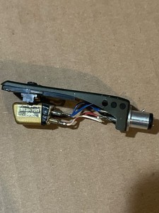STANTON 500 Phono Cartridge