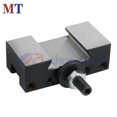 250-202XL/T BXA 3/4