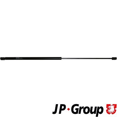 JP Group Gasfeder, Motorhaube FüR VW-image
