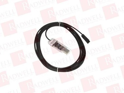 BECKHOFF KS2000-Z3-USB / KS2000Z3USB (BRAND NEW)