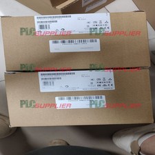 1PC *NEW* Siemens 6GK5206-2BB00-2AC2 6GK5206 2BB00 2AC2 *1 year warranty*